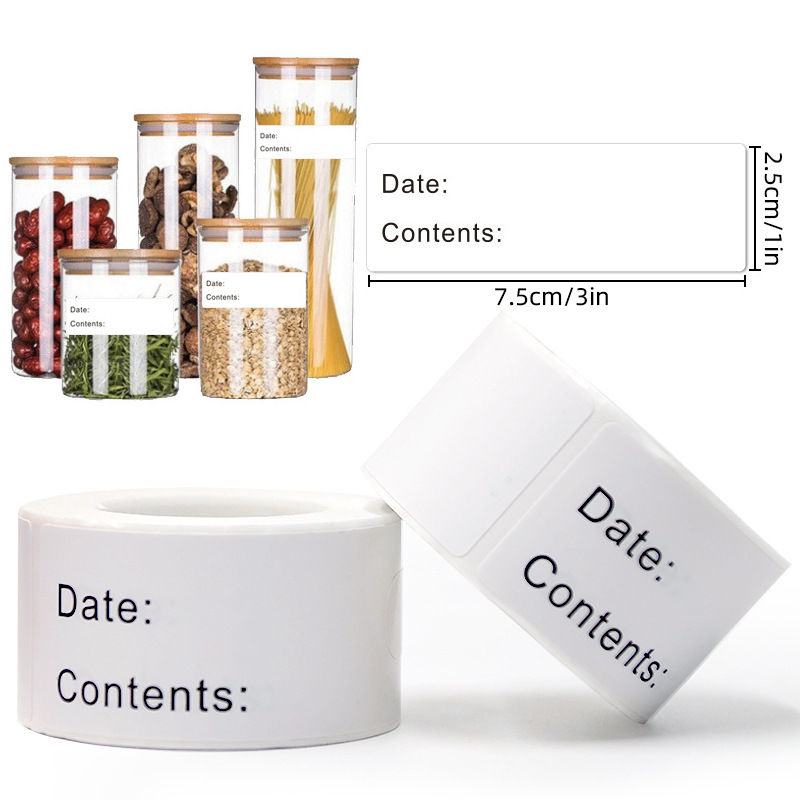 Kitchen Appliances Video - 120 Pcs 1' X 3' Freezer