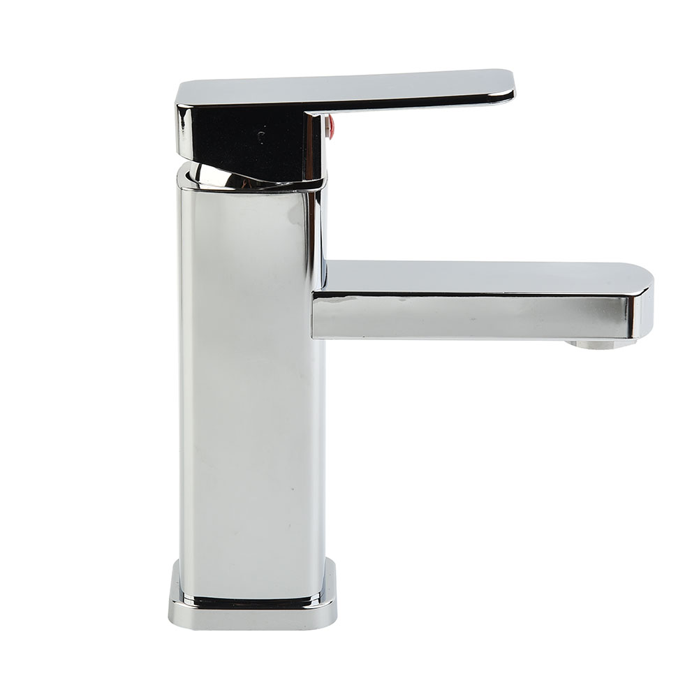 Kitchen Appliances Sales - Bathroom Faucets Hot And Cold Mixer