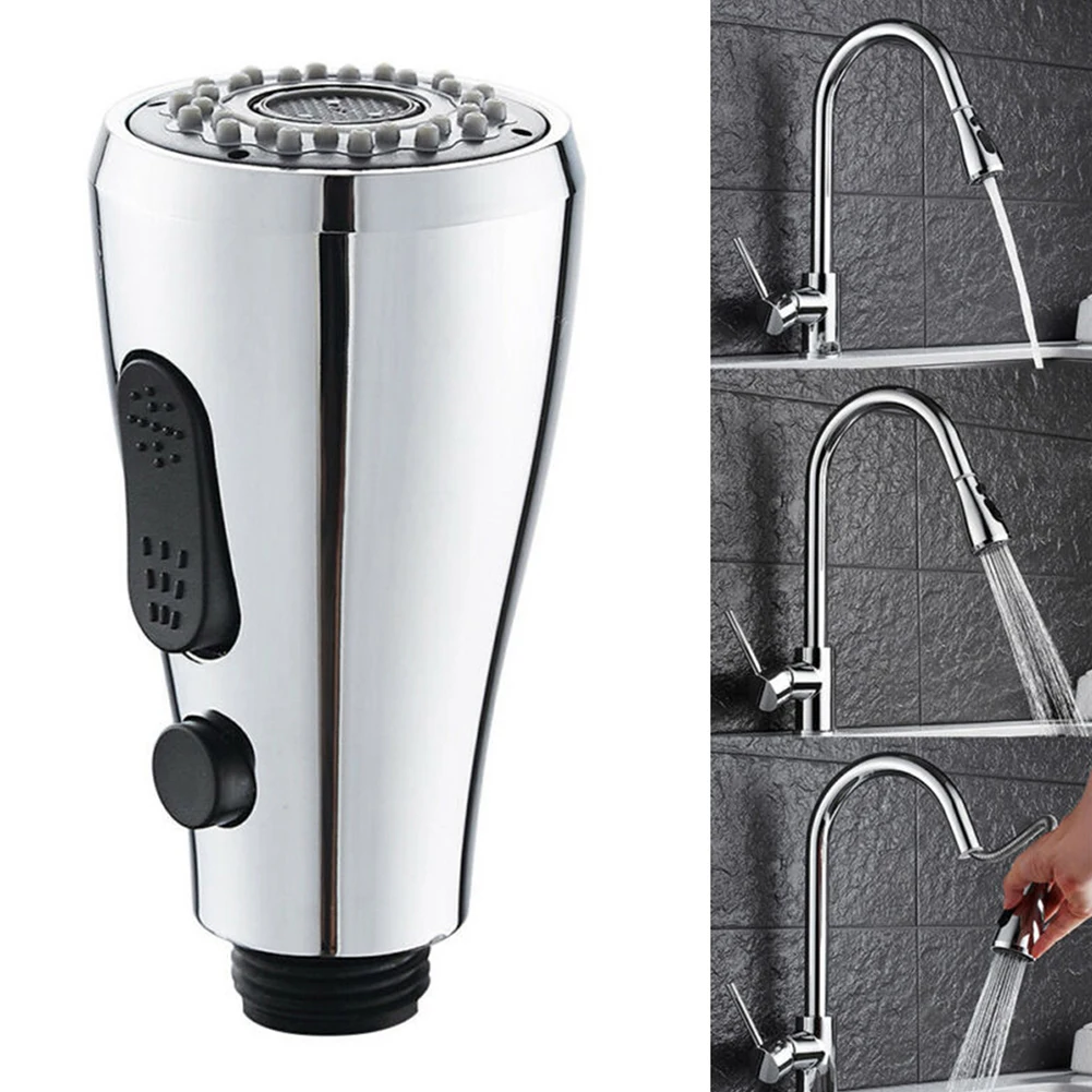 Universal  Kitchen Faucet Head - Kitchen Appliances Unit ulasan dan harga