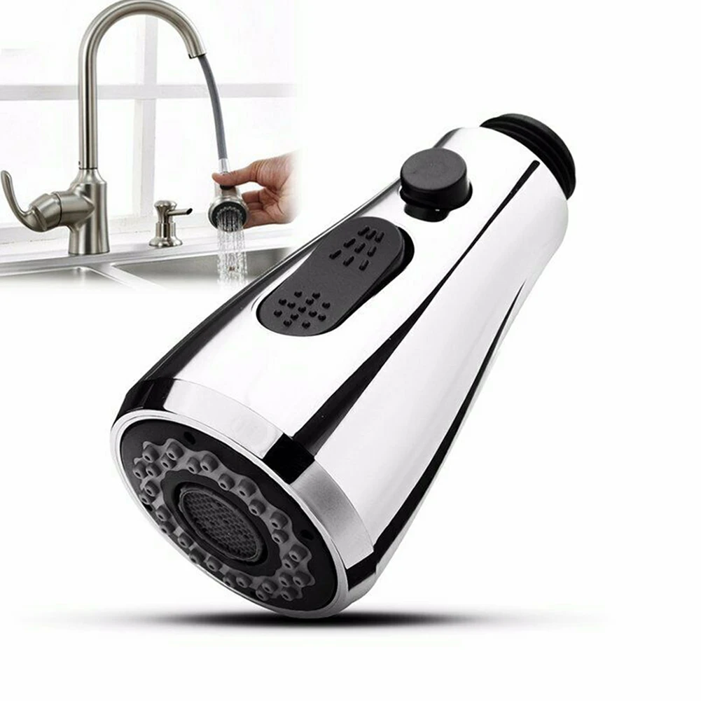 Universal  Kitchen Faucet Head - Kitchen Appliances Unit ulasan dan harga