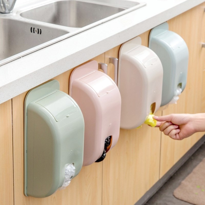 1Pc Home kitchen storage finis - Kitchen Appliances Stores ulasan dan harga