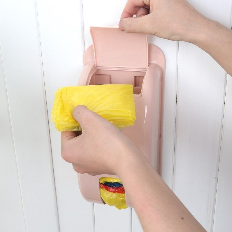 1Pc Home kitchen storage finis - Kitchen Appliances Stores ulasan dan harga