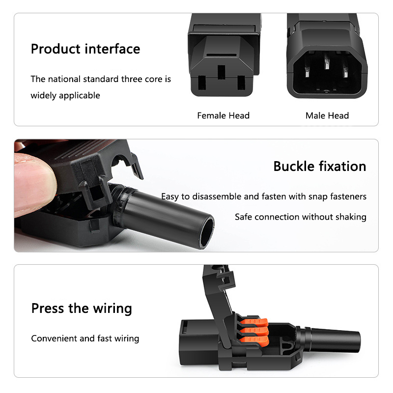 1pcs 10A Plug Rice Cooker Scre - Kitchen Appliances Sales ulasan dan harga