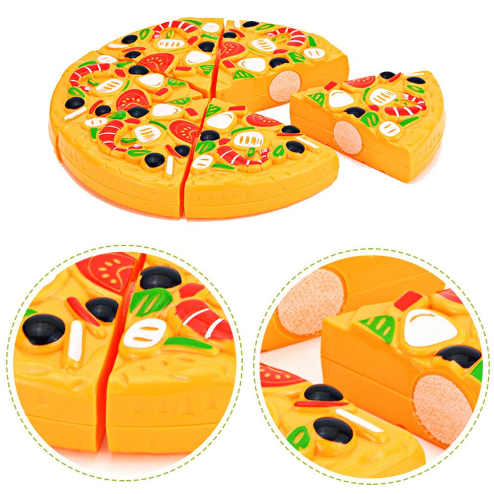 Children Pretend Goodies Play  - Kitchen Appliances Kids ulasan dan harga