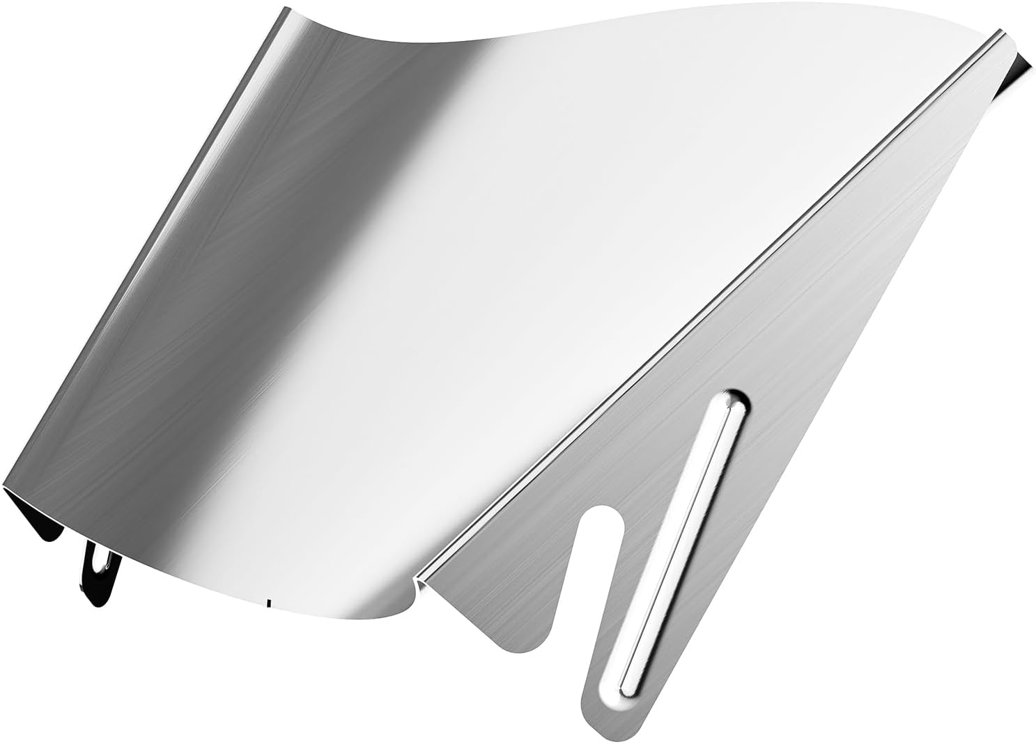 Pouring Chute for KitchenAid S - Kitchen Appliances Sales ulasan dan harga