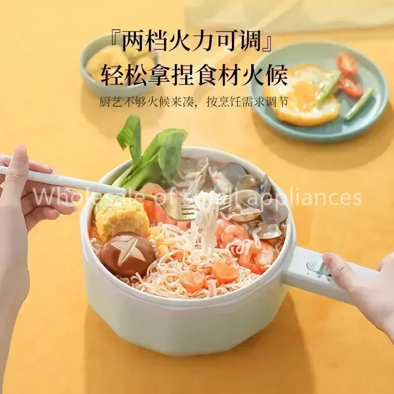 110V export electric cooking p - Hot Pot Electric ulasan dan harga