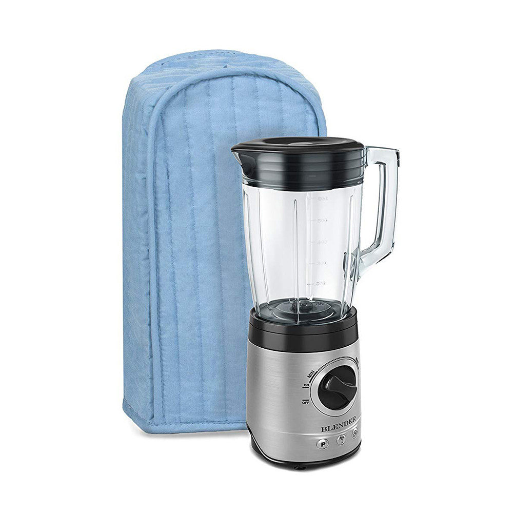 1Pcs High Quality Mixer Cover  - Kitchen Appliances Stores ulasan dan harga