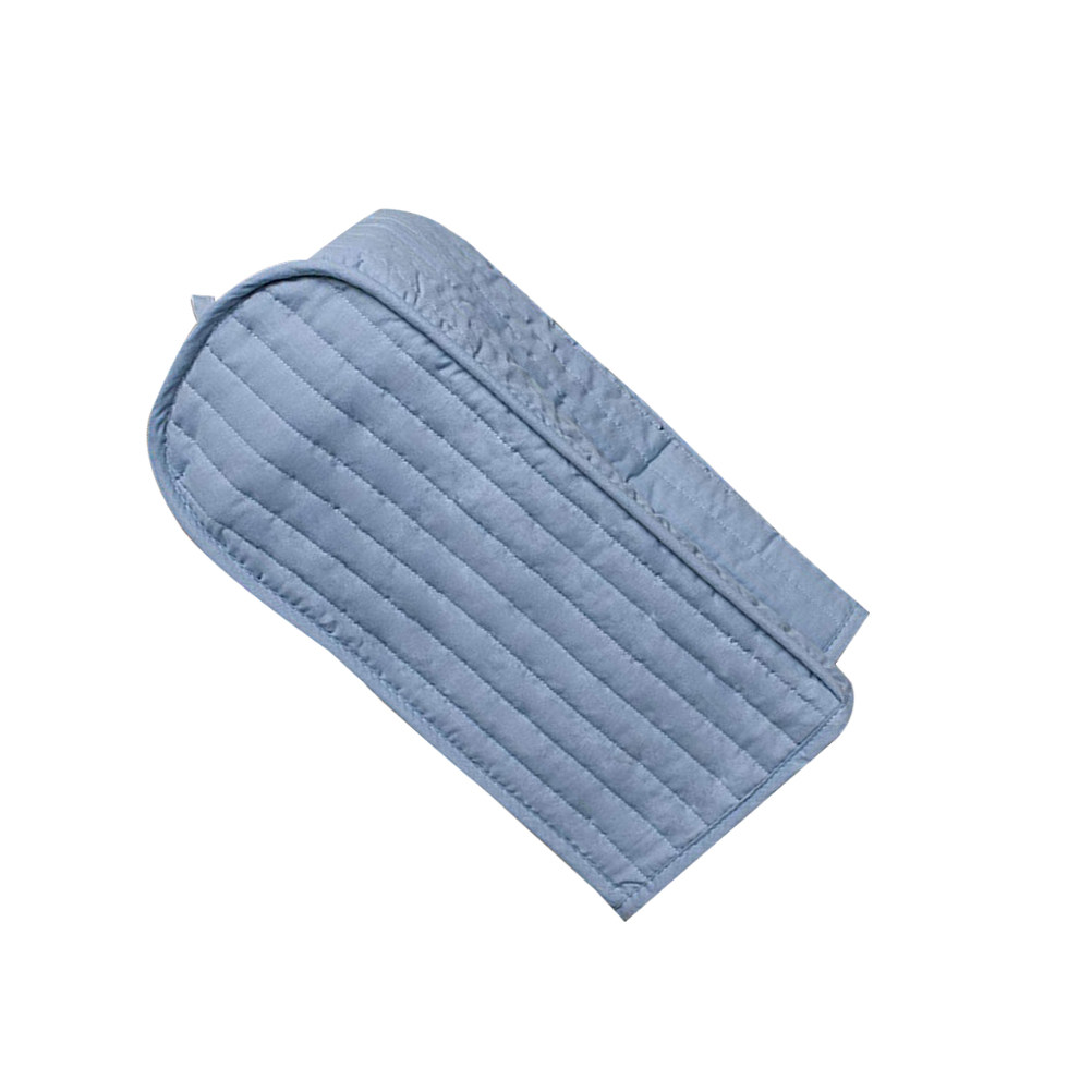 1Pcs High Quality Mixer Cover  - Kitchen Appliances Stores ulasan dan harga