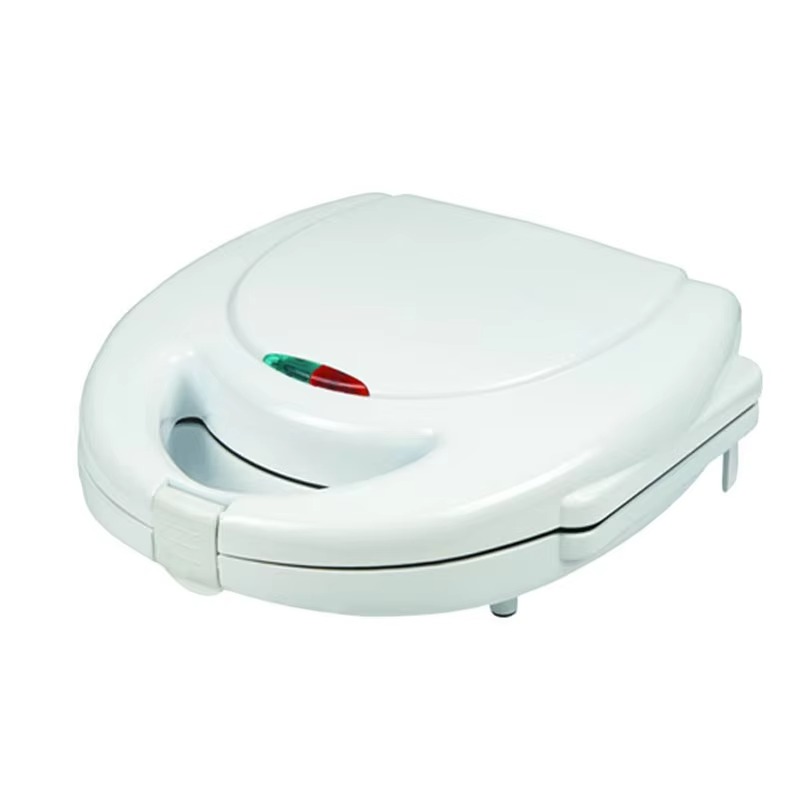 2-slice Detachable Toaster San - Toaster 4 Slice ulasan dan harga