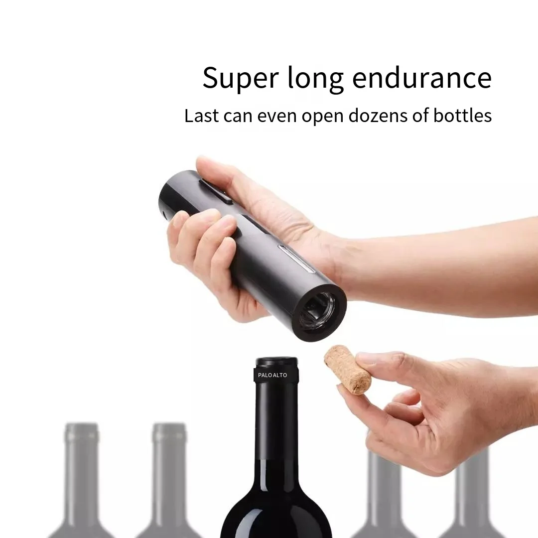Youpin Circle Joy Black Samura - Kitchen Appliances Set ulasan dan harga