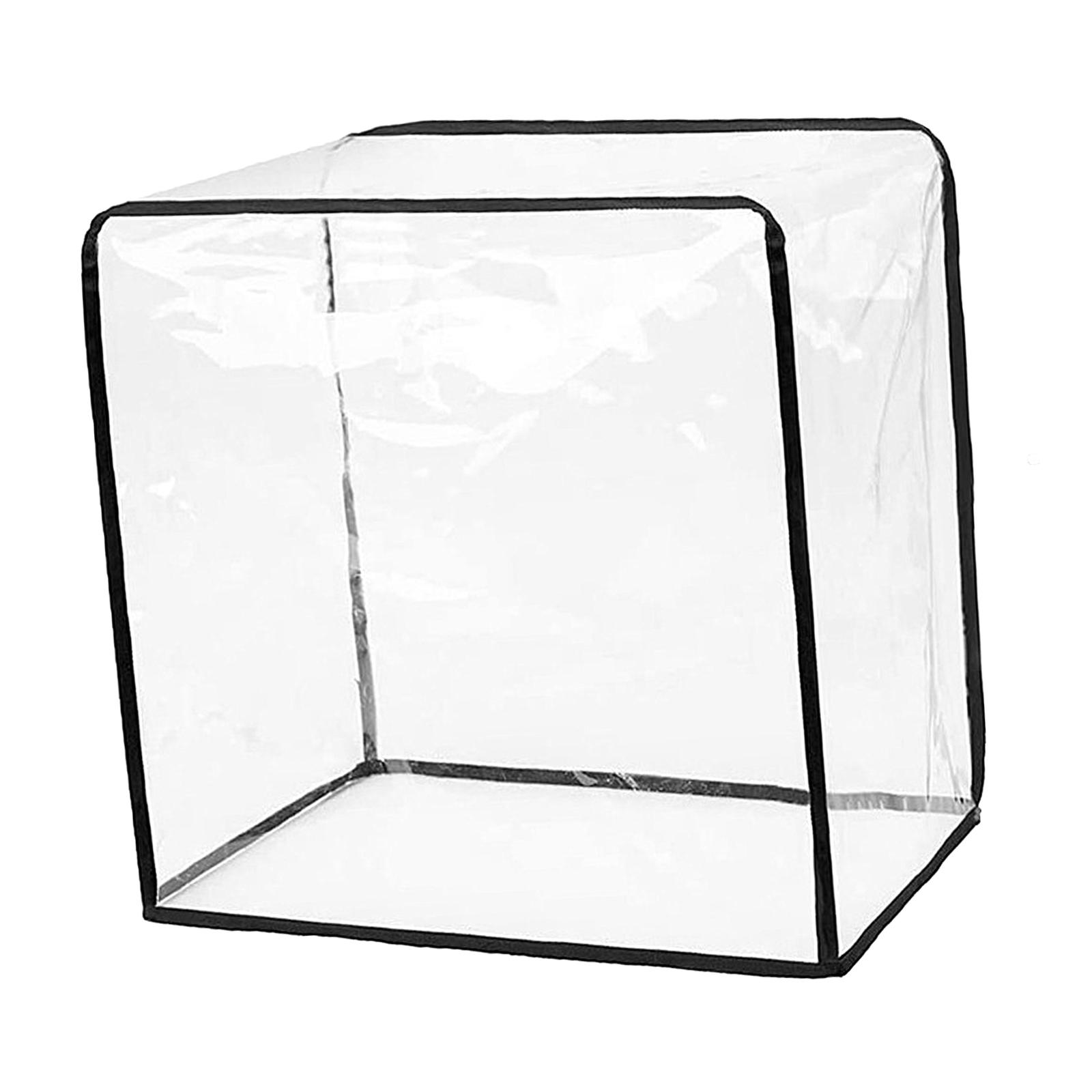 Blender Dust Cover Household T - Kitchen Appliances Sales ulasan dan harga
