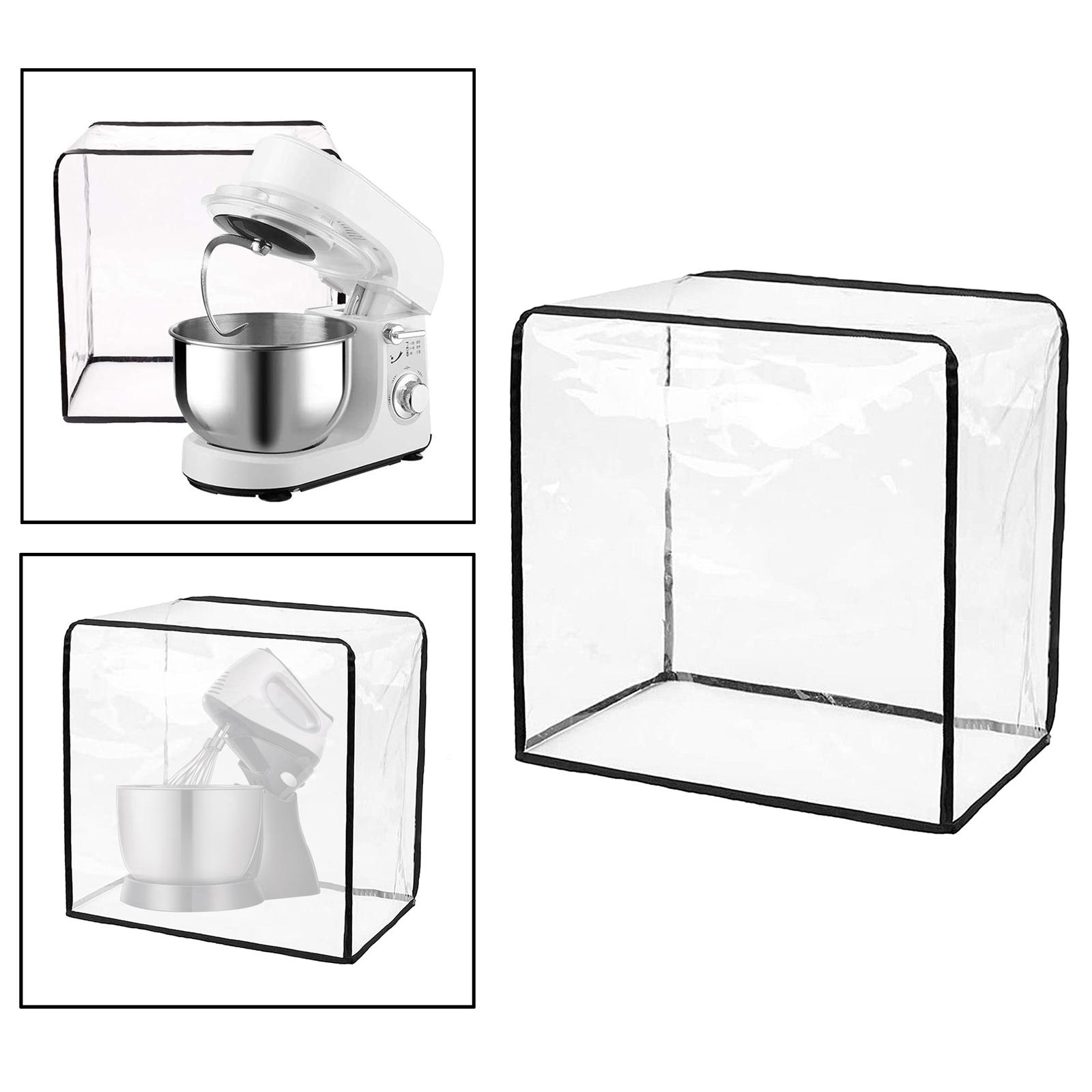 Blender Dust Cover Household T - Kitchen Appliances Sales ulasan dan harga