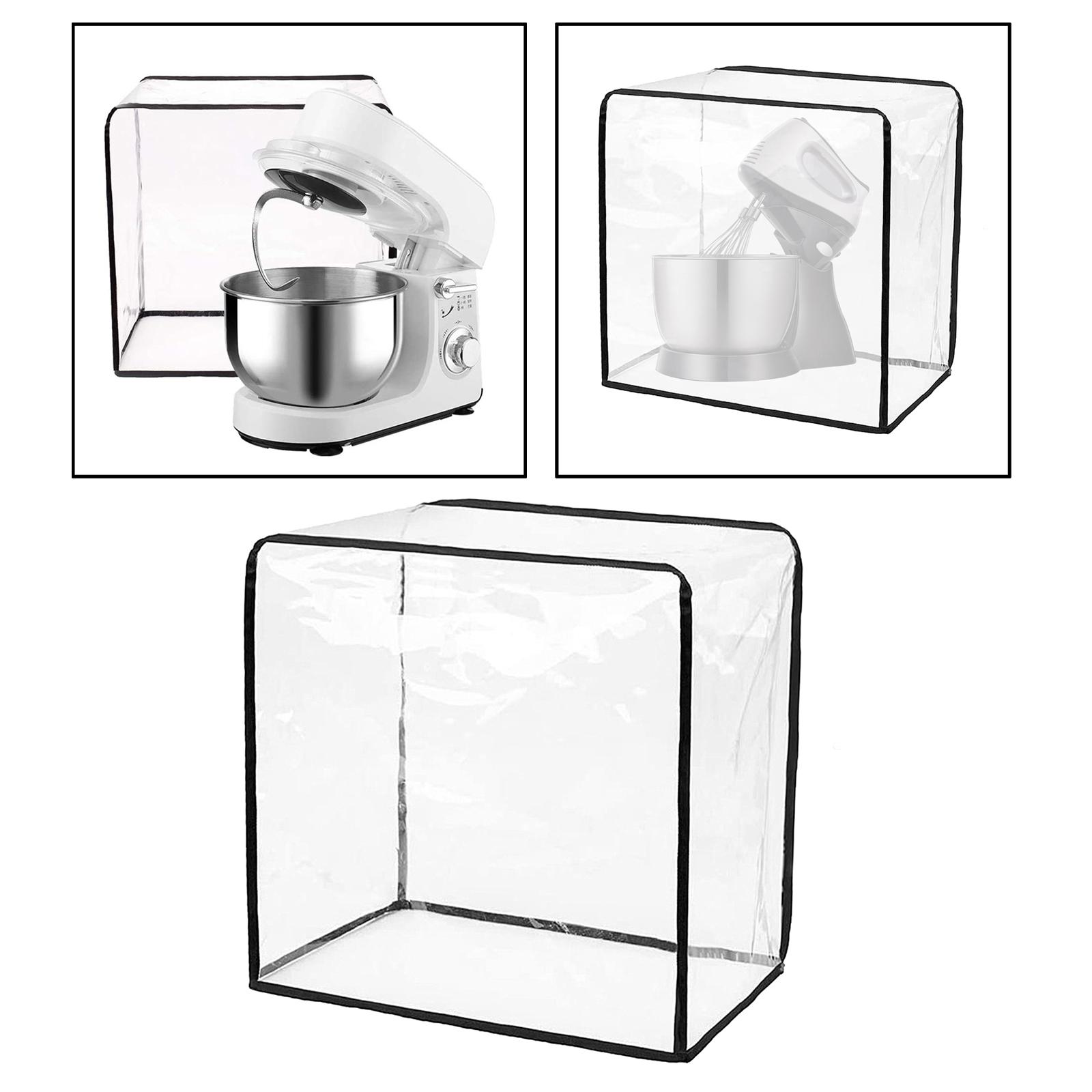Blender Dust Cover Household T - Kitchen Appliances Sales ulasan dan harga