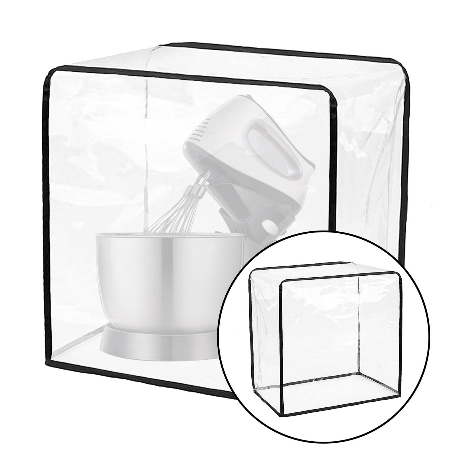 Blender Dust Cover Household T - Kitchen Appliances Sales ulasan dan harga