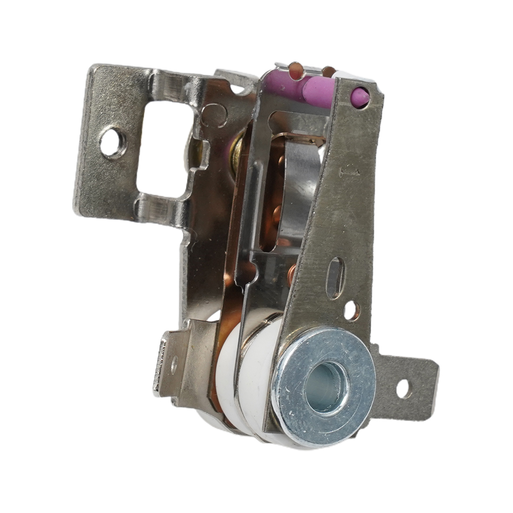 AC 250V 16A Adjustable Tempera - Kitchen Appliances Sales ulasan dan harga