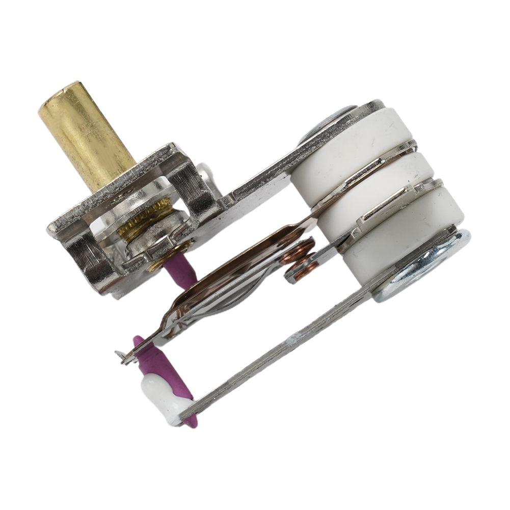 AC 250V 16A Adjustable Tempera - Kitchen Appliances Sales ulasan dan harga