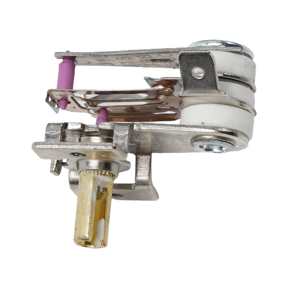 AC 250V 16A Adjustable Tempera - Kitchen Appliances Sales ulasan dan harga