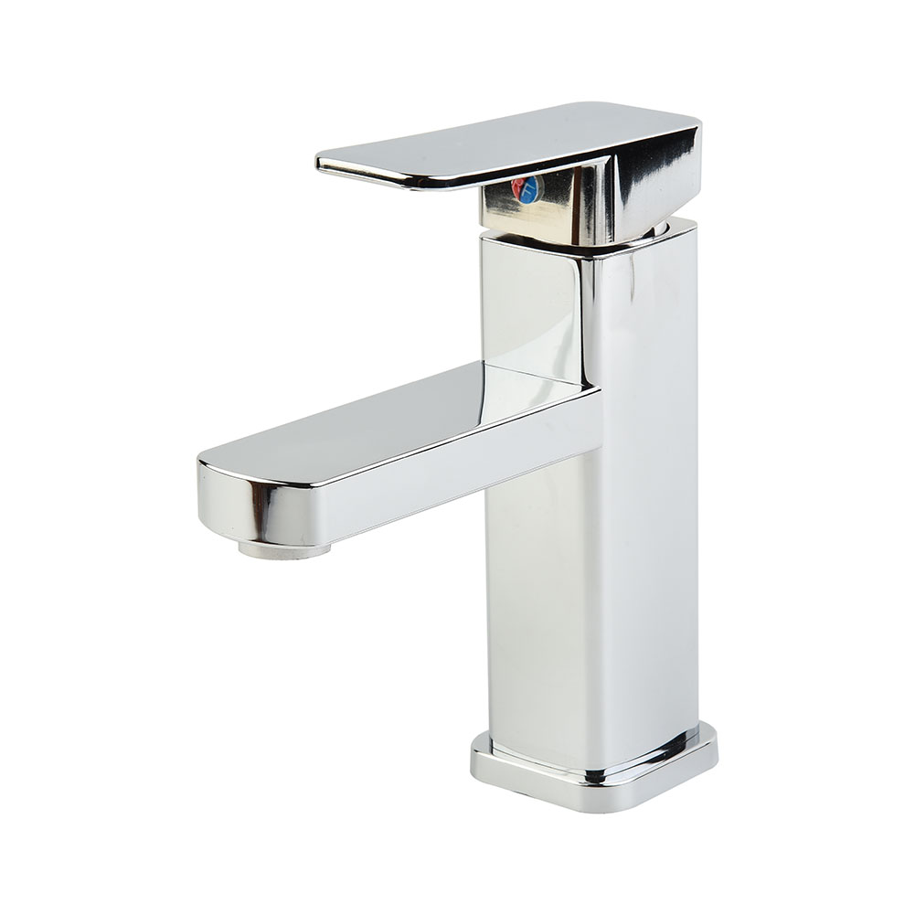 Bathroom Faucets Hot And Cold  - Kitchen Appliances Sales ulasan dan harga