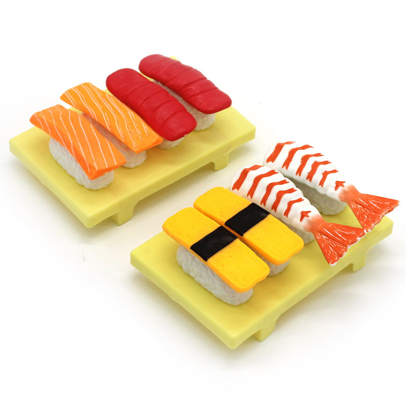 Children Simulation Food Japan - Kitchen Appliances Kids ulasan dan harga