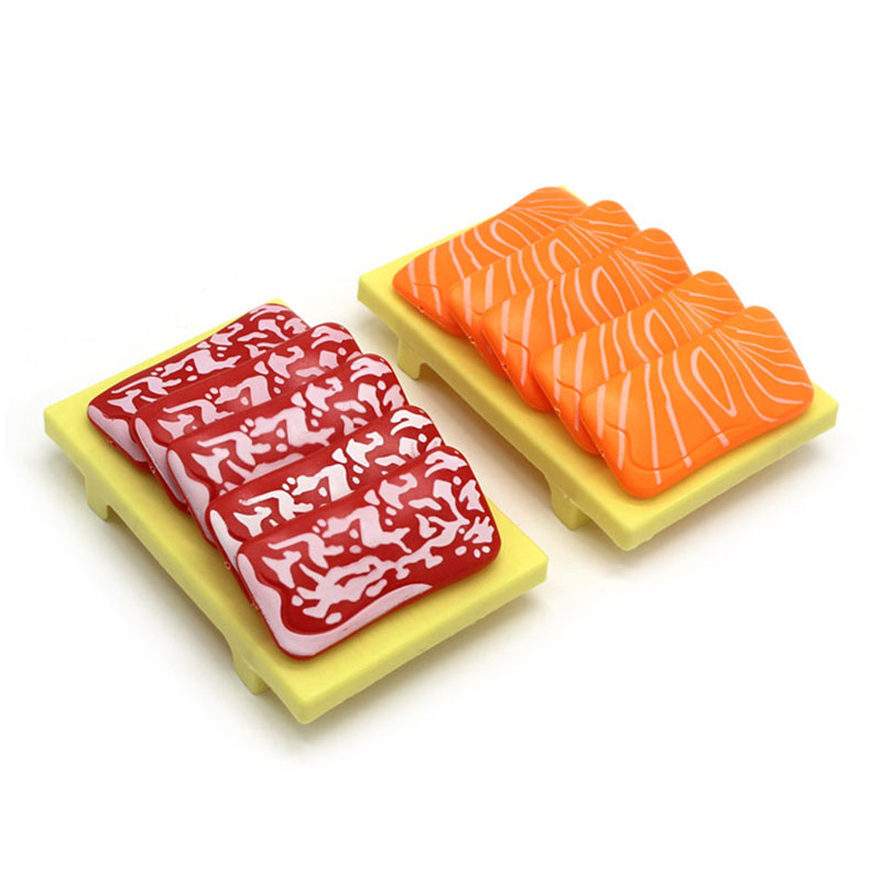 Children Simulation Food Japan - Kitchen Appliances Kids ulasan dan harga