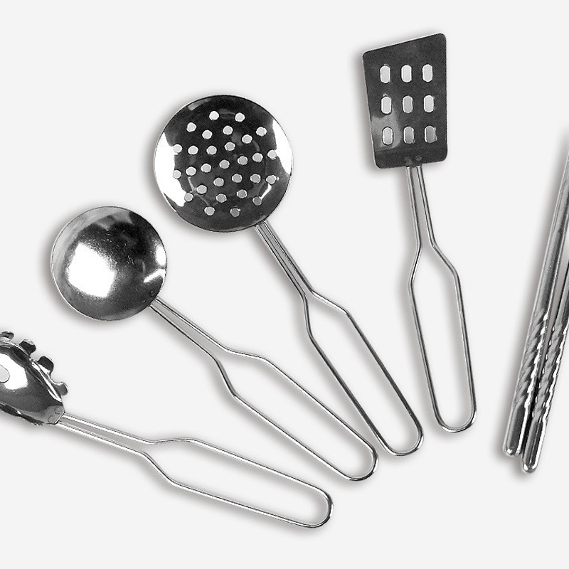 Kitchen Pretend Play Accessori - Kitchen Appliances Kids ulasan dan harga