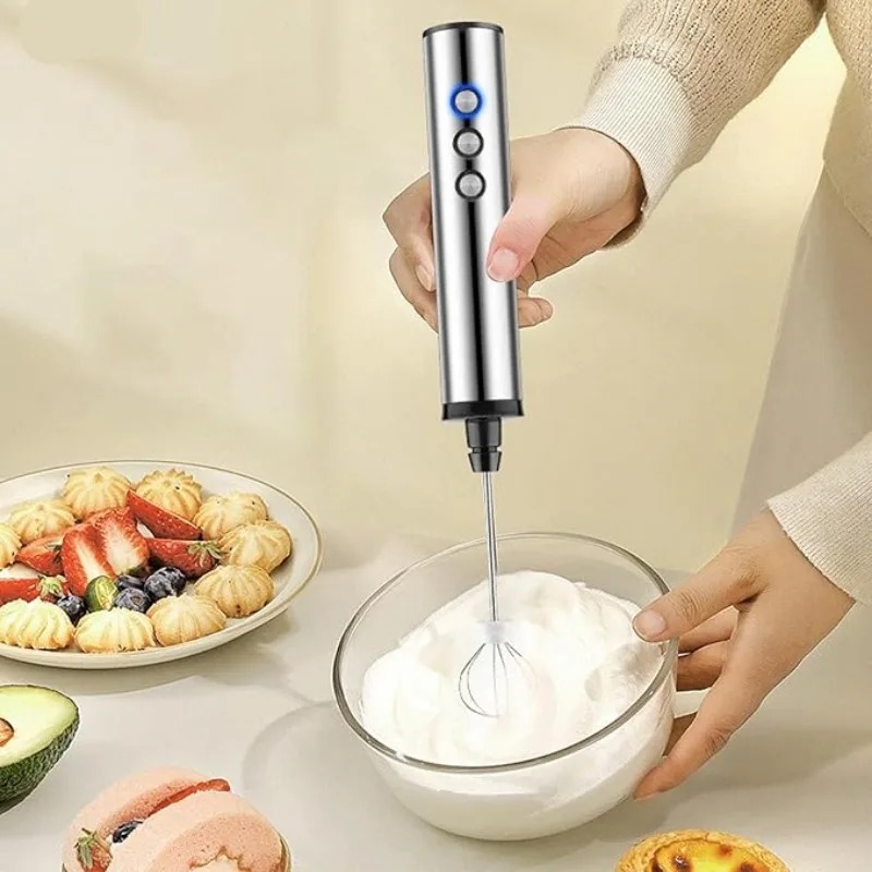 Magpie 3 in 1 Handheld Electri - Kitchen Appliances Sales ulasan dan harga