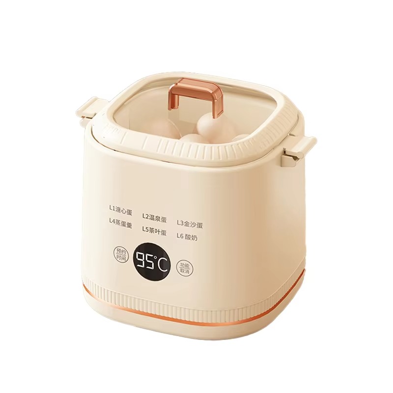 Kitchen Appliances Steamer for - Kitchen Appliances Stores ulasan dan harga