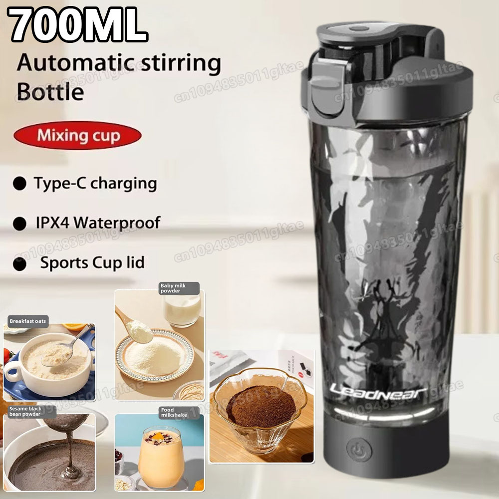 New in Electric Protein Powder - Kitchen Appliances Sales ulasan dan harga