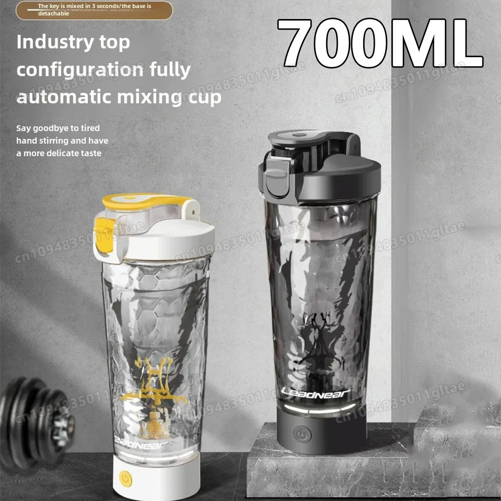 New in Electric Protein Powder - Kitchen Appliances Sales ulasan dan harga