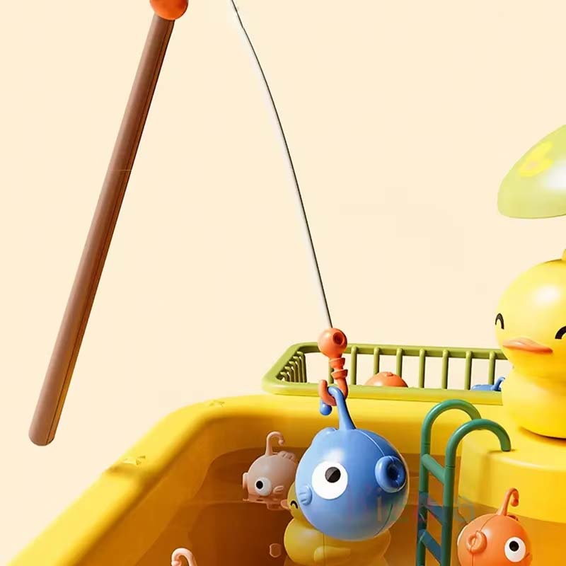 New Kids Kitchen Sink Electric - Kitchen Appliances Kids ulasan dan harga