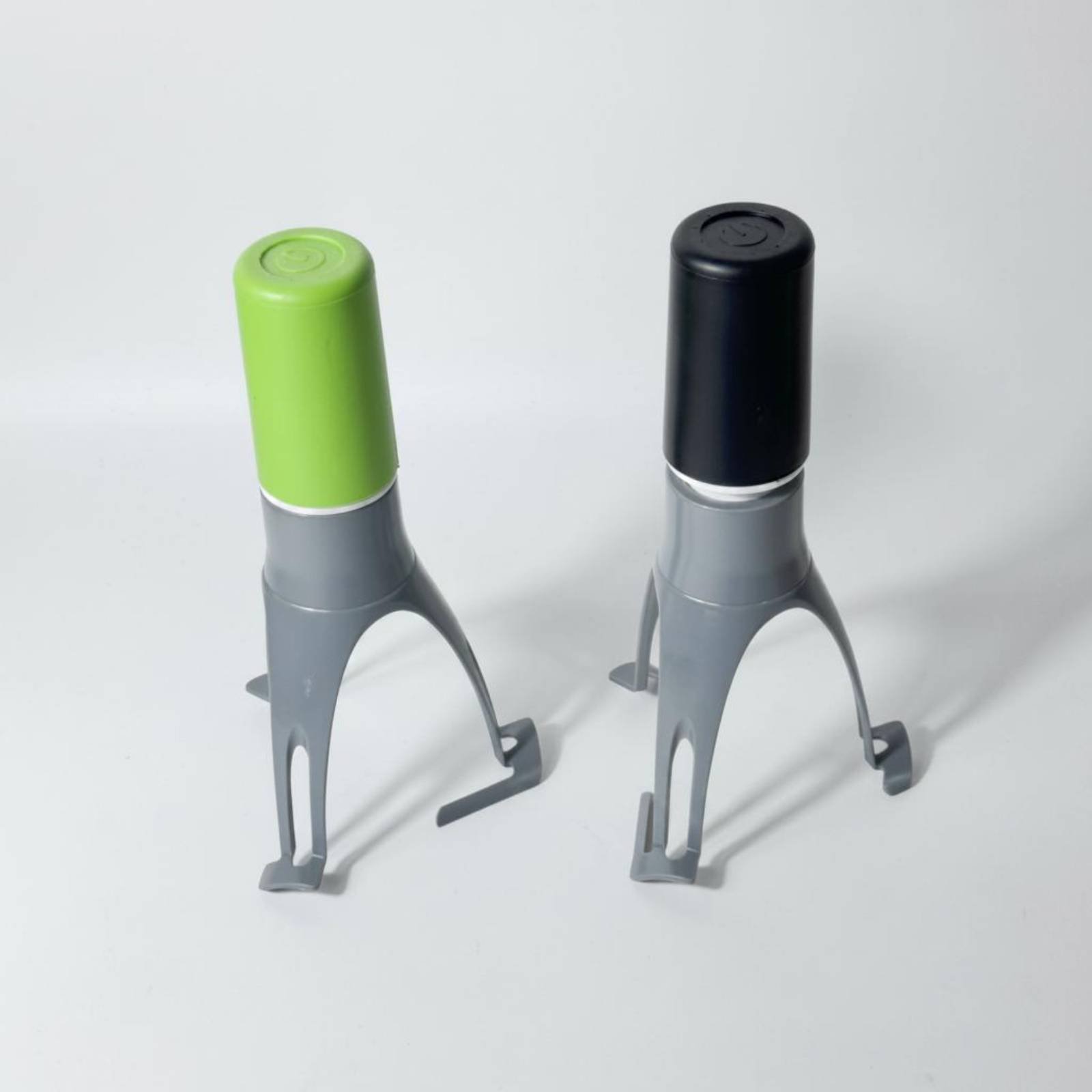 Automatic Triangle Stirrer - H - Kitchen Appliances Sales ulasan dan harga