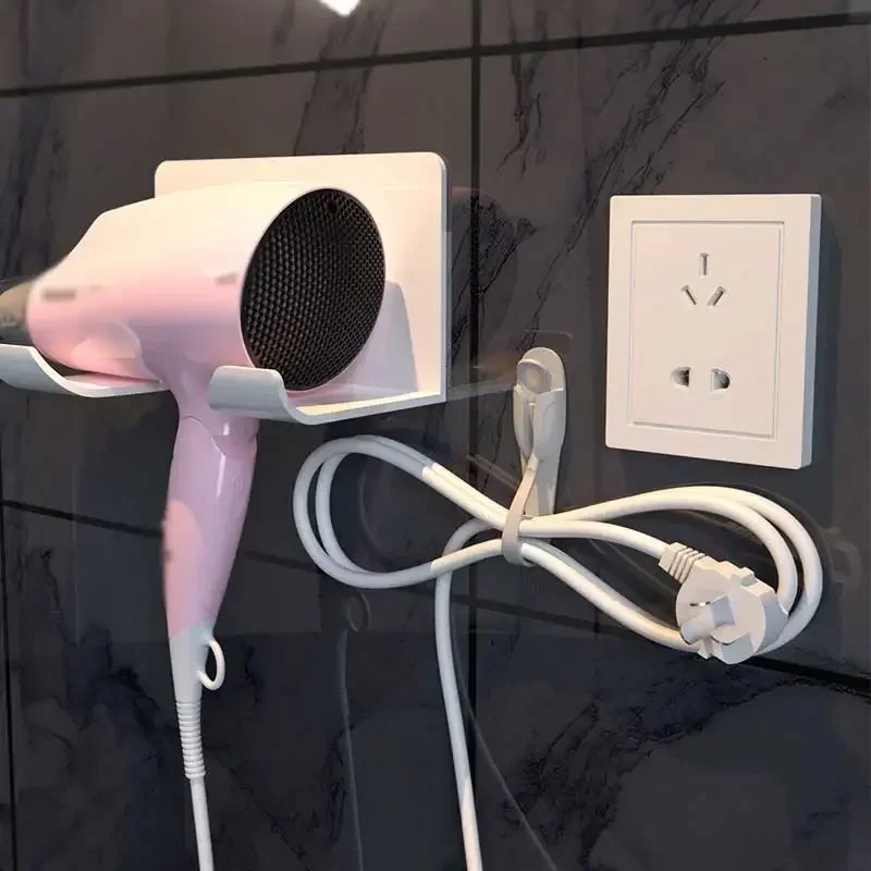 Upgraded Cord Wrapper Holder C - Kitchen Appliances Unit ulasan dan harga