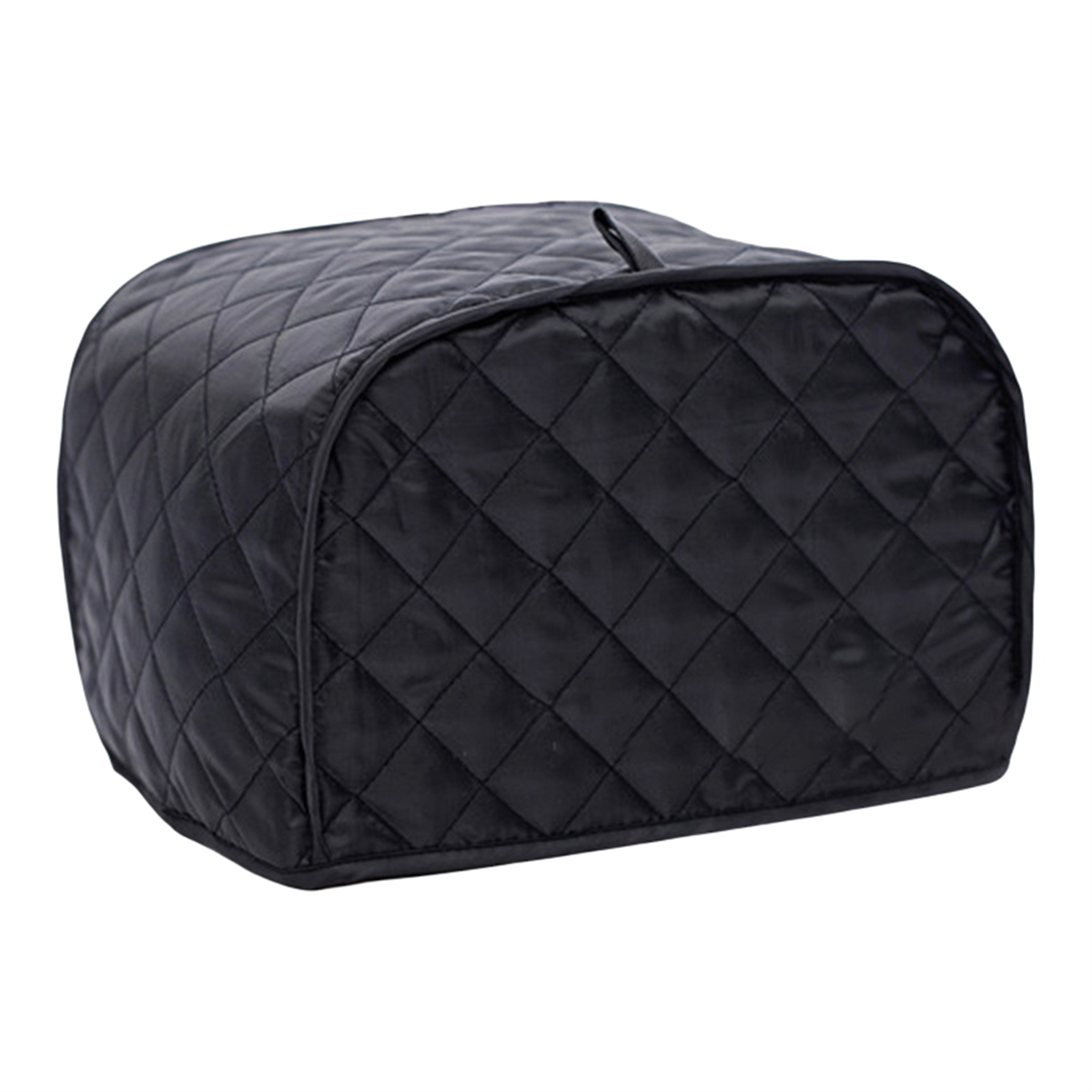 Elegant Toaster Cover for 2 Sl - Toaster 4 Slice ulasan dan harga