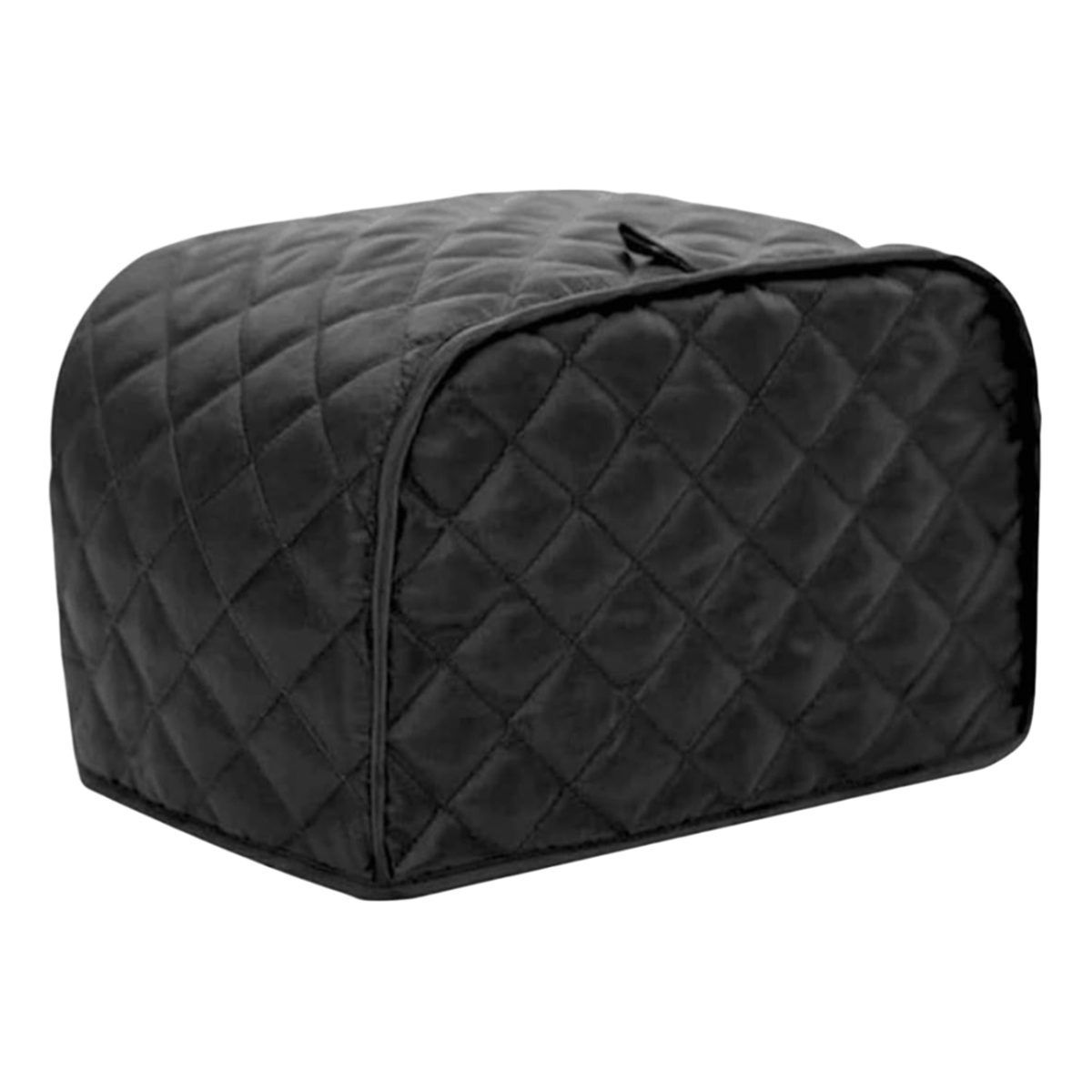 Elegant Toaster Cover for 2 Sl - Toaster 4 Slice ulasan dan harga