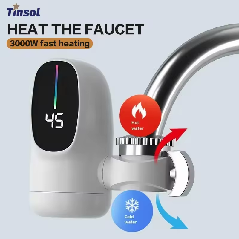 110V Fast Heating Electric Hea - Kitchen Appliances Sales ulasan dan harga