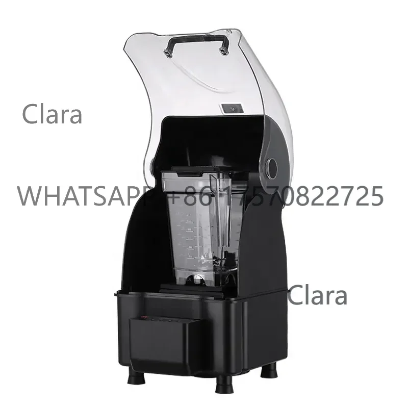 Clara Tools StoreCommercial fo - Kitchen Appliances Stores ulasan dan harga