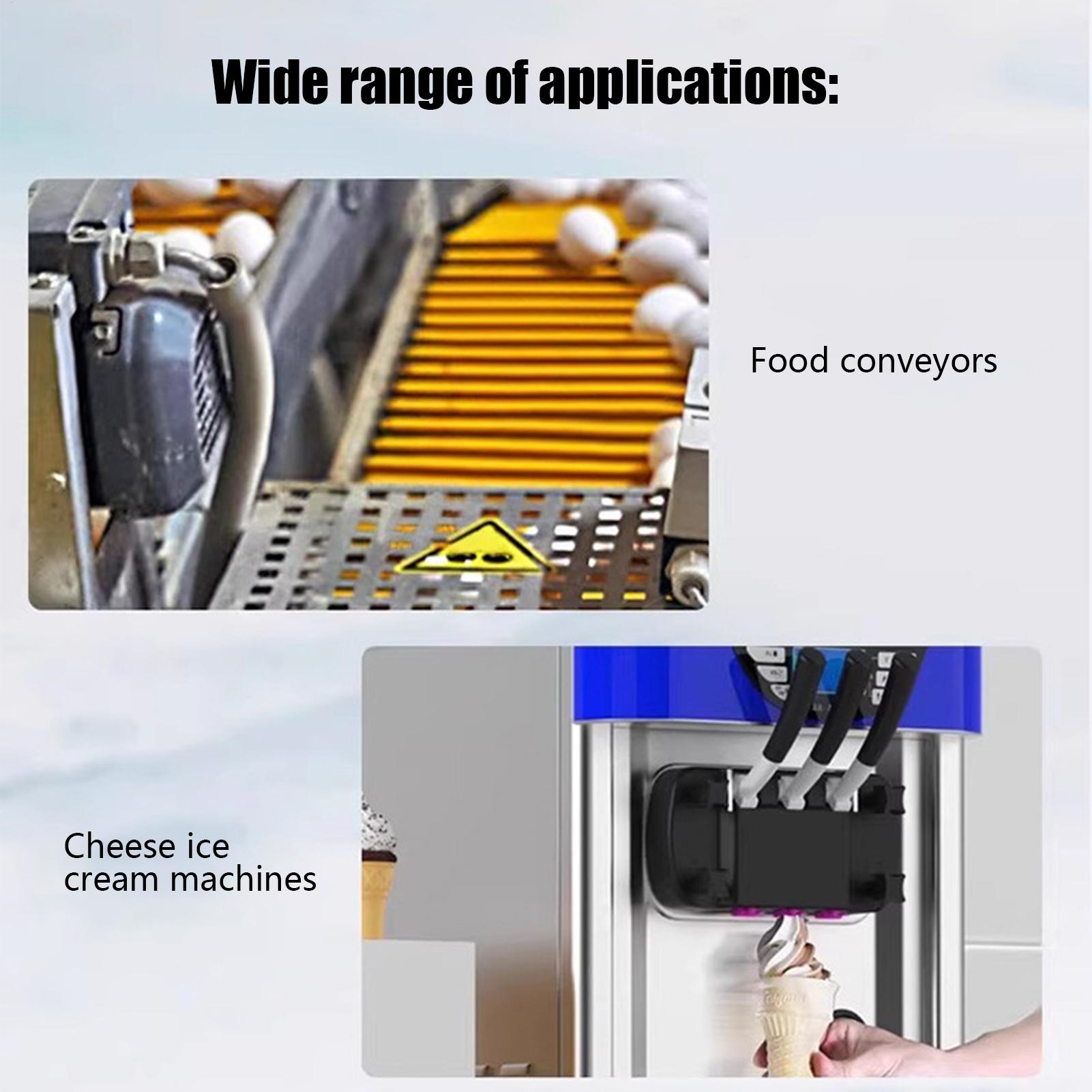 113g Food Grade Grease Multipu - Kitchen Appliances Unit ulasan dan harga