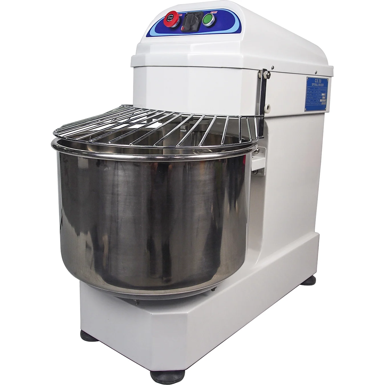 2026 Hot Sale  #commercial bak - Kitchen Appliances Sales ulasan dan harga