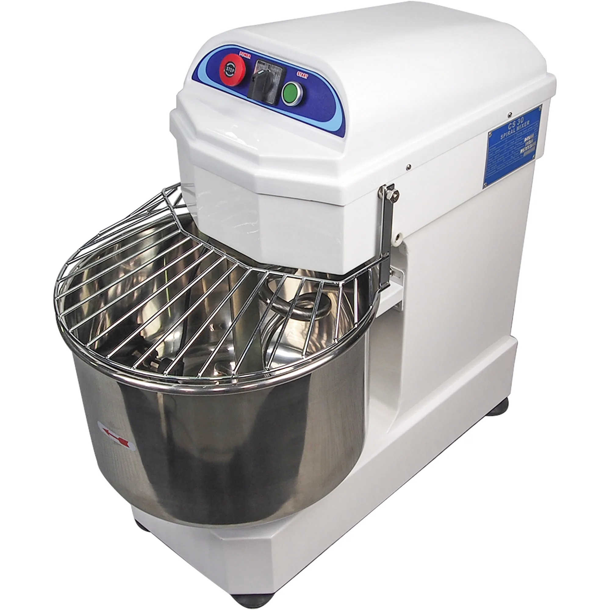 2026 Hot Sale  #commercial bak - Kitchen Appliances Sales ulasan dan harga