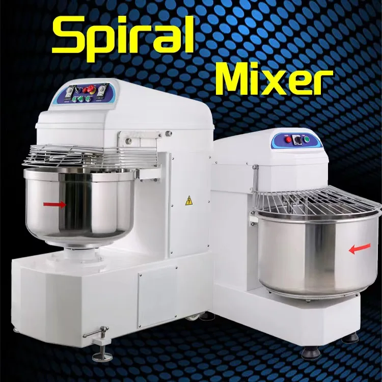 2026 Hot Sale  #commercial bak - Kitchen Appliances Sales ulasan dan harga