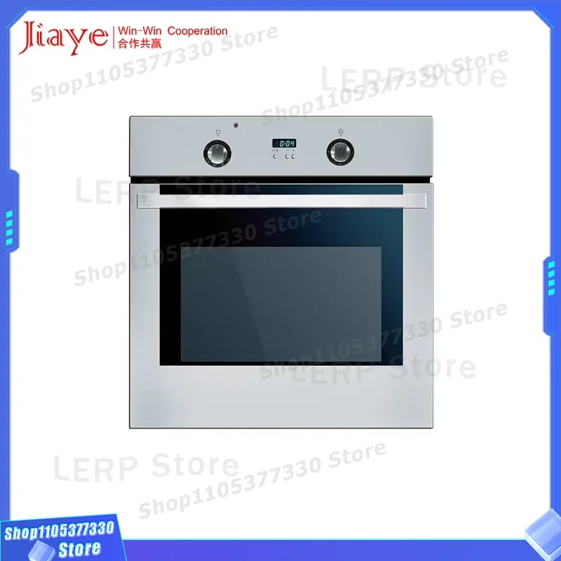 Smart Built-in Electric Oven w - Kitchen Appliances Stores ulasan dan harga