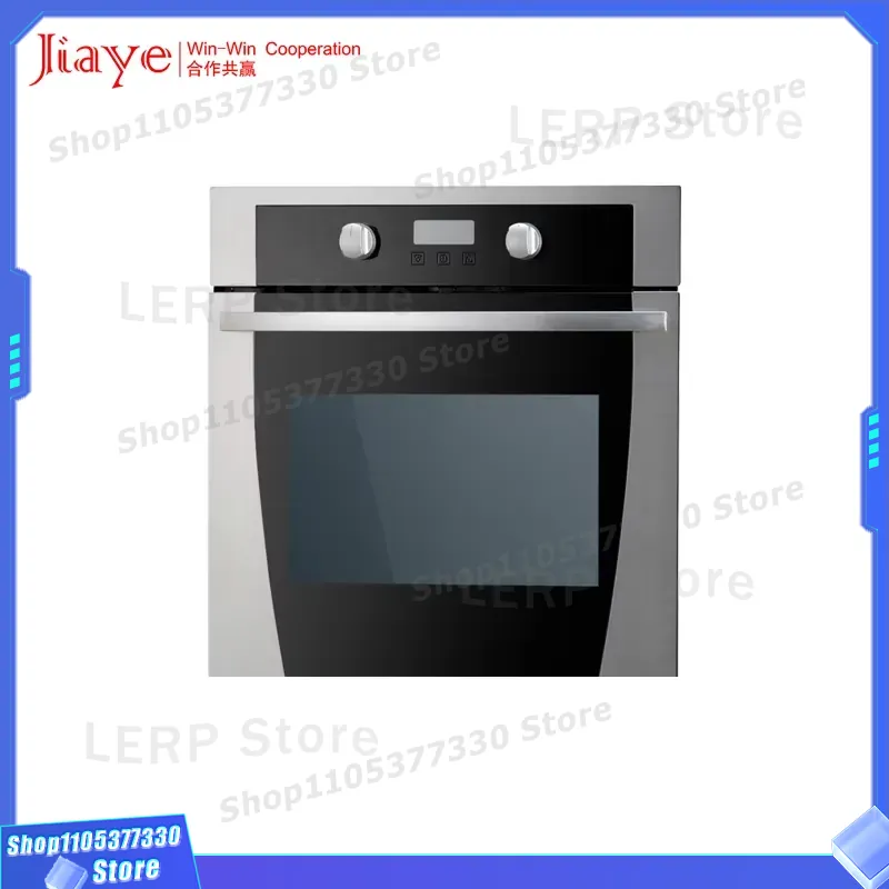 Smart Built-in Electric Oven w - Kitchen Appliances Stores ulasan dan harga